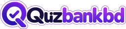 Quizbankbd