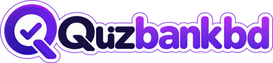 Quizbankbd