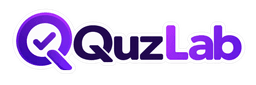 QuizLab